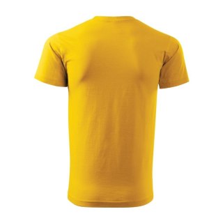 Koszulka Malfini Basic Free M MLI-F2904 3XL