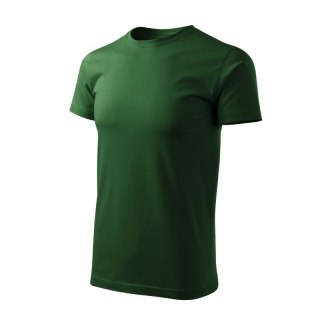 Koszulka Malfini Basic Free M MLI-F2906 2XL