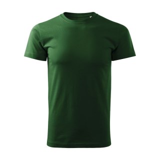 Koszulka Malfini Basic Free M MLI-F2906 2XL