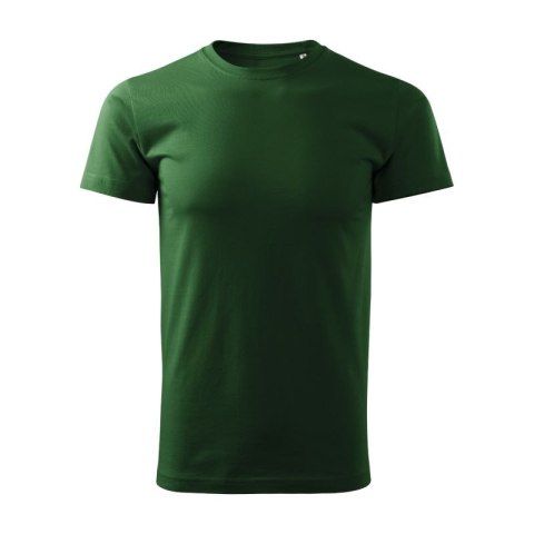 Koszulka Malfini Basic Free M MLI-F2906 2XL Koszulka Malfini Basic Free M MLI-F2906 2XL