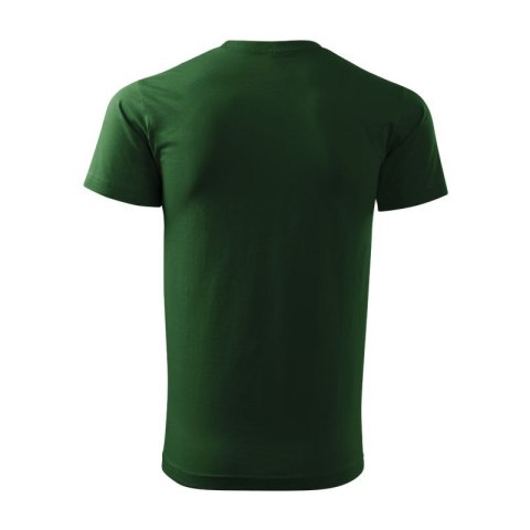Koszulka Malfini Basic Free M MLI-F2906 2XL Koszulka Malfini Basic Free M MLI-F2906 2XL