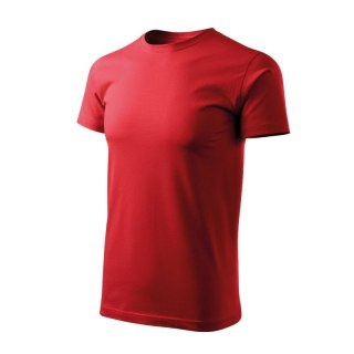 Koszulka Malfini Basic Free M MLI-F2907 3XL