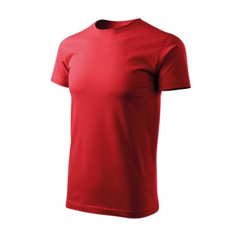 Koszulka Malfini Basic Free M MLI-F2907 3XL Koszulka Malfini Basic Free M MLI-F2907 3XL