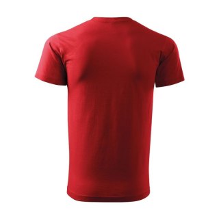 Koszulka Malfini Basic Free M MLI-F2907 3XL