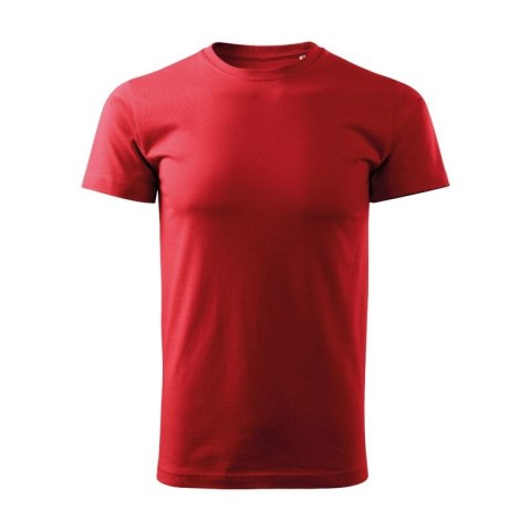 Koszulka Malfini Basic Free M MLI-F2907 3XL Koszulka Malfini Basic Free M MLI-F2907 3XL
