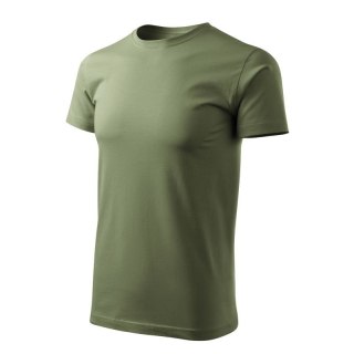 Koszulka Malfini Basic Free M MLI-F2909 3XL