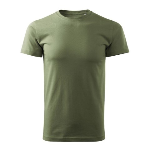 Koszulka Malfini Basic Free M MLI-F2909 3XL Koszulka Malfini Basic Free M MLI-F2909 3XL