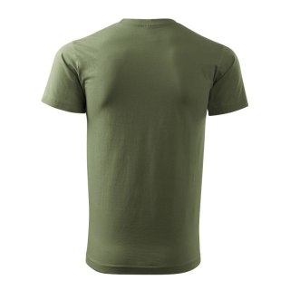 Koszulka Malfini Basic Free M MLI-F2909 XL