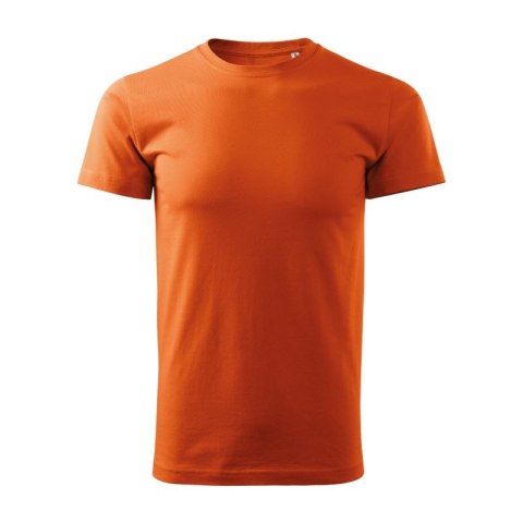 Koszulka Malfini Basic Free M MLI-F2911 3XL Koszulka Malfini Basic Free M MLI-F2911 3XL