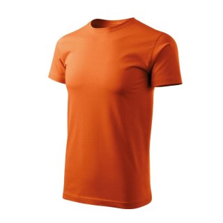 Koszulka Malfini Basic Free M MLI-F2911 XL