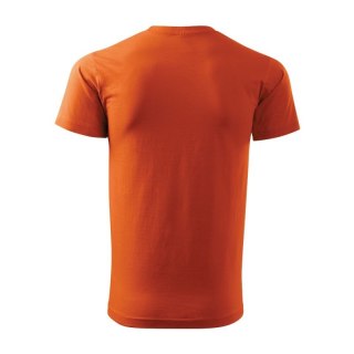 Koszulka Malfini Basic Free M MLI-F2911 XL