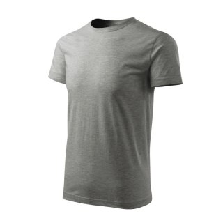Koszulka Malfini Basic Free M MLI-F2912 2XL