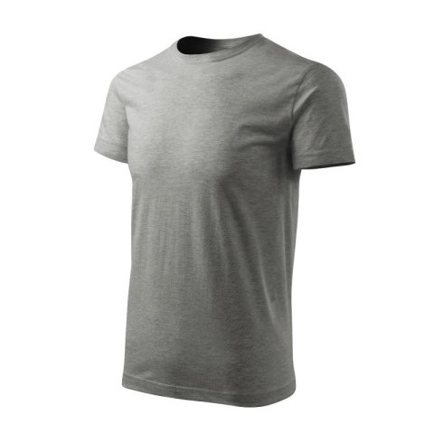 Koszulka Malfini Basic Free M MLI-F2912 2XL Koszulka Malfini Basic Free M MLI-F2912 2XL