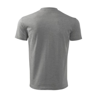 Koszulka Malfini Basic Free M MLI-F2912 2XL