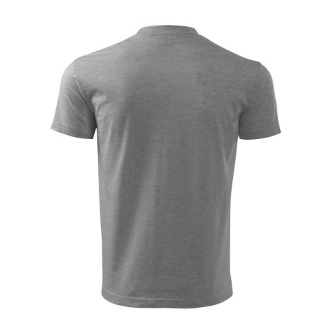 Koszulka Malfini Basic Free M MLI-F2912 2XL Koszulka Malfini Basic Free M MLI-F2912 2XL
