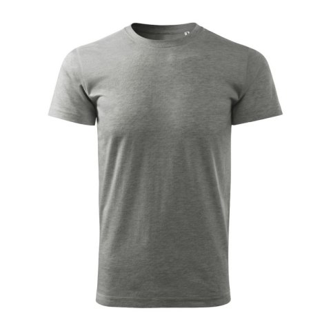 Koszulka Malfini Basic Free M MLI-F2912 3XL Koszulka Malfini Basic Free M MLI-F2912 3XL
