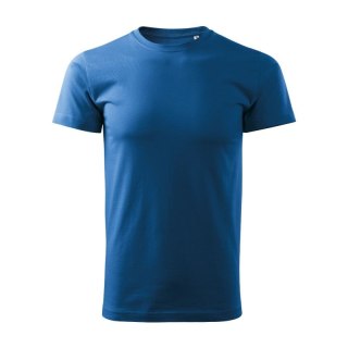 Koszulka Malfini Basic Free M MLI-F2914 2XL