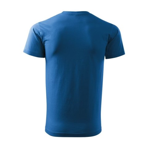 Koszulka Malfini Basic Free M MLI-F2914 2XL Koszulka Malfini Basic Free M MLI-F2914 2XL