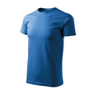 Koszulka Malfini Basic Free M MLI-F2914 L