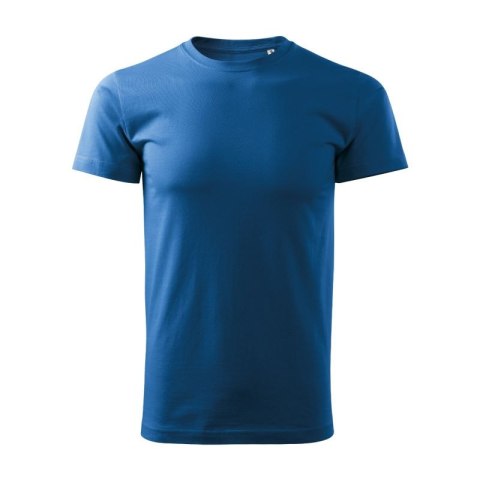 Koszulka Malfini Basic Free M MLI-F2914 M Koszulka Malfini Basic Free M MLI-F2914 M