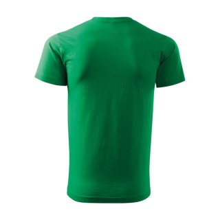 Koszulka Malfini Basic Free M MLI-F2916 3XL