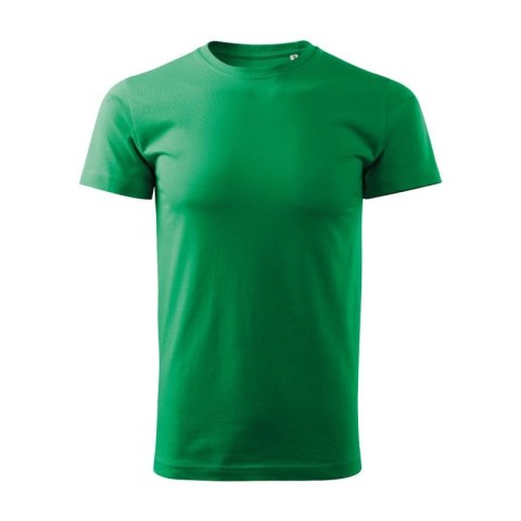 Koszulka Malfini Basic Free M MLI-F2916 3XL Koszulka Malfini Basic Free M MLI-F2916 3XL