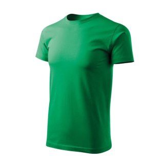 Koszulka Malfini Basic Free M MLI-F2916 XL