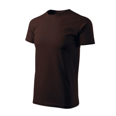 Koszulka Malfini Basic Free M MLI-F2927 2XL Koszulka Malfini Basic Free M MLI-F2927 2XL