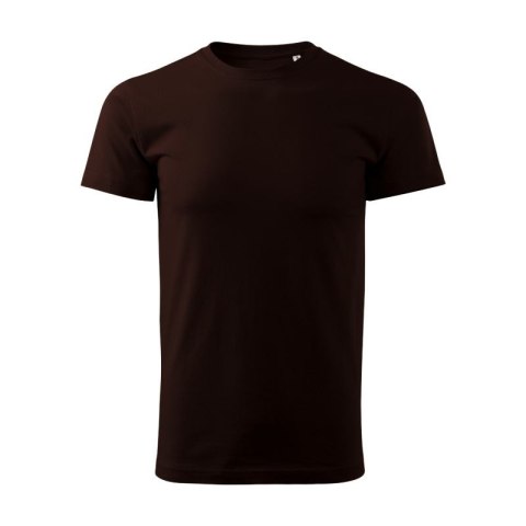 Koszulka Malfini Basic Free M MLI-F2927 XL Koszulka Malfini Basic Free M MLI-F2927 XL