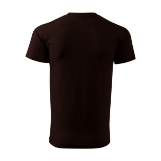 Koszulka Malfini Basic Free M MLI-F2927 M
