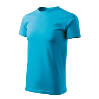 Koszulka Malfini Basic Free M MLI-F2944 2XL