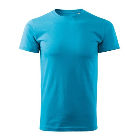 Koszulka Malfini Basic Free M MLI-F2944 3XL Koszulka Malfini Basic Free M MLI-F2944 3XL