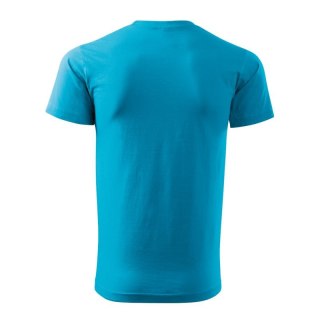 Koszulka Malfini Basic Free M MLI-F2944 XL