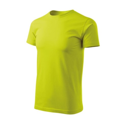 Koszulka Malfini Basic Free M MLI-F2962 2XL Koszulka Malfini Basic Free M MLI-F2962 2XL