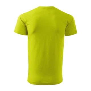 Koszulka Malfini Basic Free M MLI-F2962 3XL