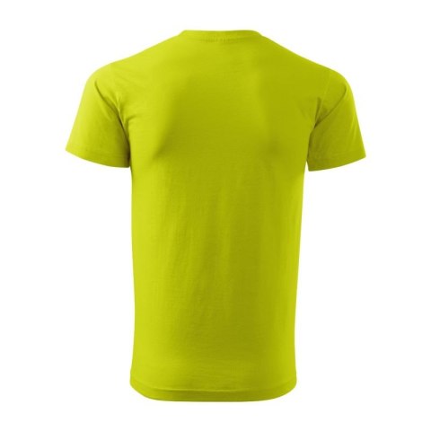 Koszulka Malfini Basic Free M MLI-F2962 3XL Koszulka Malfini Basic Free M MLI-F2962 3XL