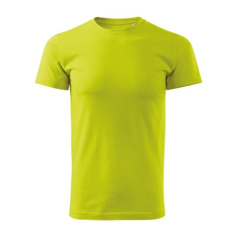 Koszulka Malfini Basic Free M MLI-F2962 3XL Koszulka Malfini Basic Free M MLI-F2962 3XL