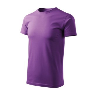 Koszulka Malfini Basic Free M MLI-F2964 2XL