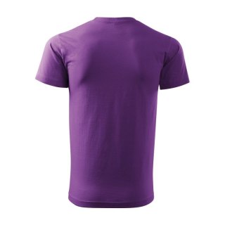 Koszulka Malfini Basic Free M MLI-F2964 2XL
