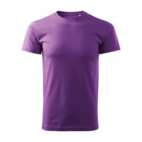 Koszulka Malfini Basic Free M MLI-F2964 3XL Koszulka Malfini Basic Free M MLI-F2964 3XL