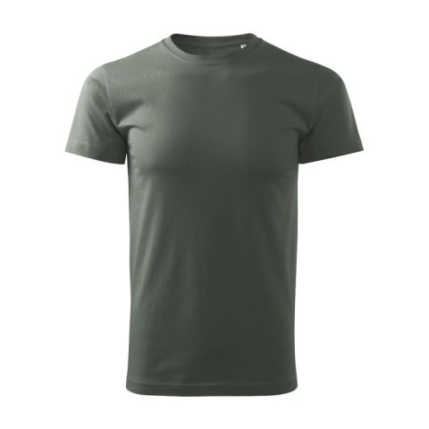 Koszulka Malfini Basic Free M MLI-F2967 3XL Koszulka Malfini Basic Free M MLI-F2967 3XL
