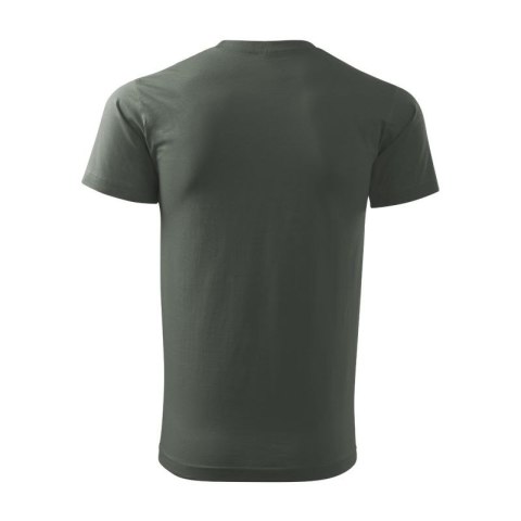Koszulka Malfini Basic Free M MLI-F2967 3XL Koszulka Malfini Basic Free M MLI-F2967 3XL