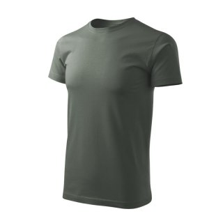 Koszulka Malfini Basic Free M MLI-F2967 M