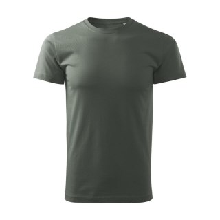 Koszulka Malfini Basic Free M MLI-F2967 M