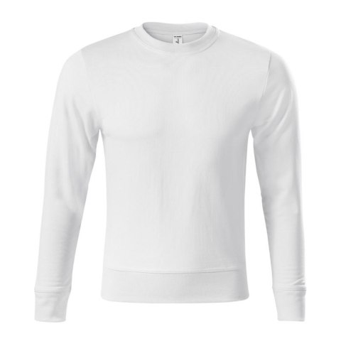 Bluza Malfini Zero MLI-P4100 2XL