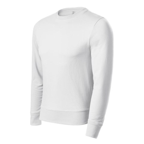 Bluza Malfini Zero MLI-P4100 S Bluza Malfini Zero MLI-P4100 S