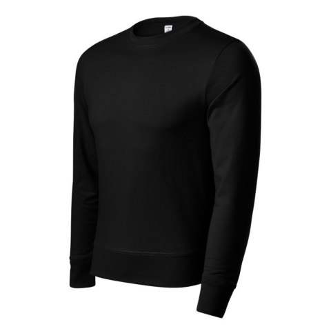 Bluza Malfini Zero MLI-P4101 L