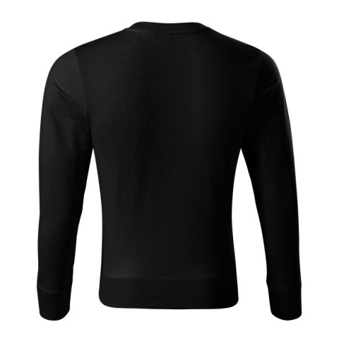 Bluza Malfini Zero MLI-P4101 L