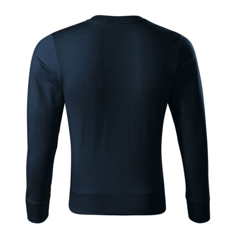 Bluza Malfini Zero MLI-P4102 XS Bluza Malfini Zero MLI-P4102 XS