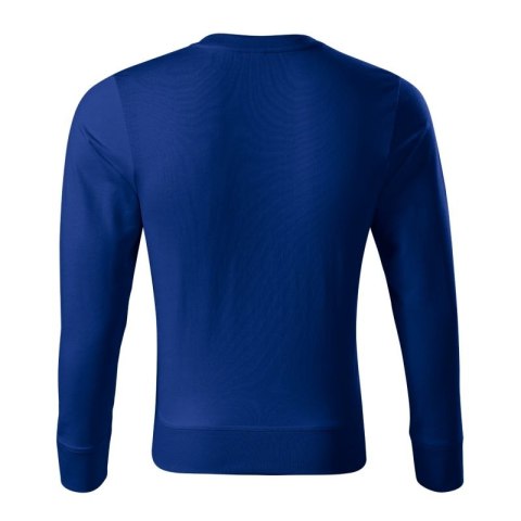 Bluza Malfini Zero MLI-P4105 S Bluza Malfini Zero MLI-P4105 S